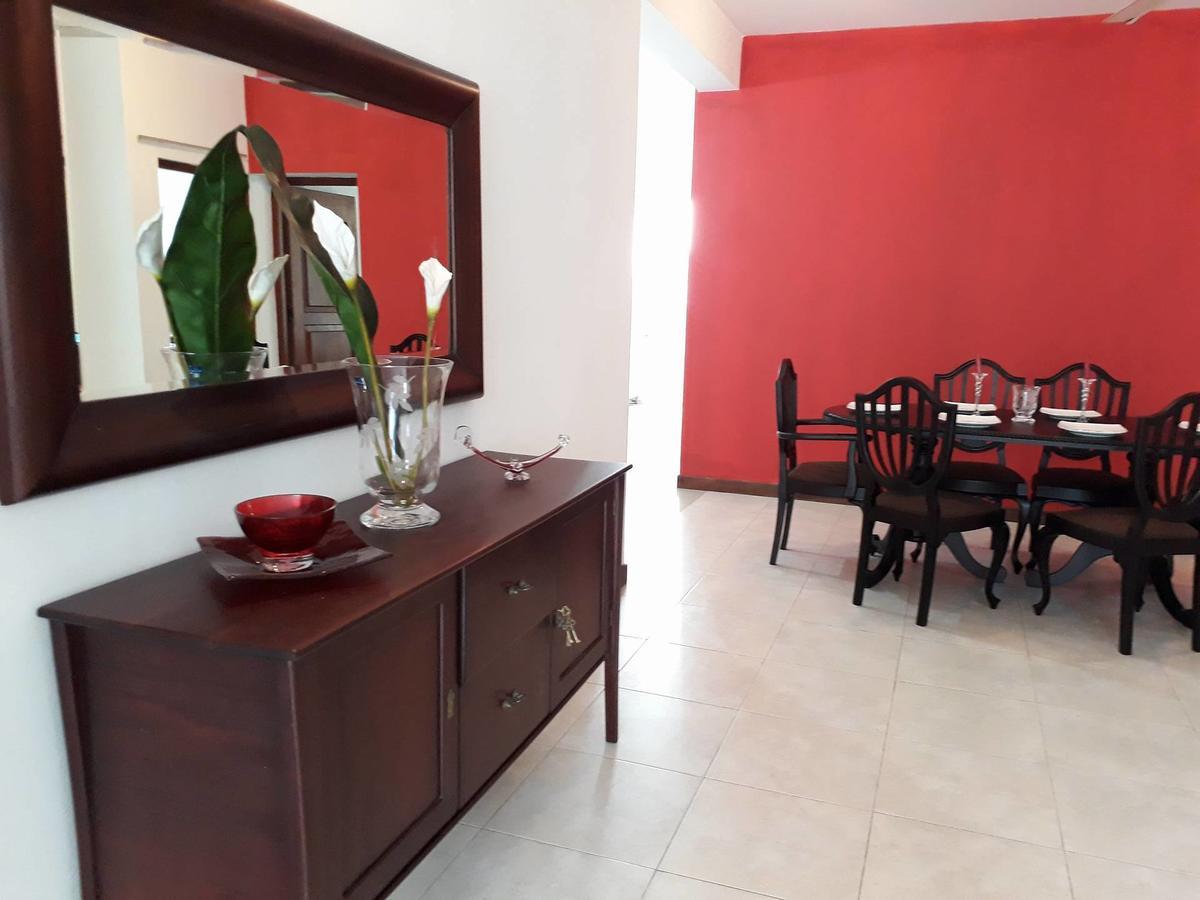 كولمبو Aston Luxury Apartments المظهر الخارجي الصورة